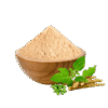 Organic Ashwagandha