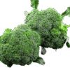 Organic Broccoli