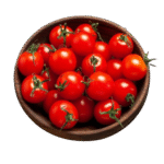 Cherry Tomatoes