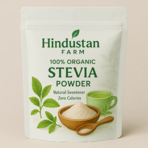 Stevia Powder
