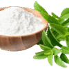 Stevia Powder