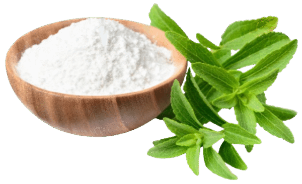 Stevia Powder