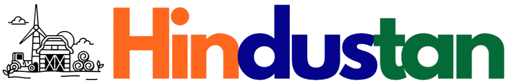 Hindustan Farm