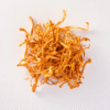 Cordyceps Militaris Mushroom