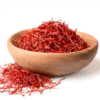 Premium Organic Saffron